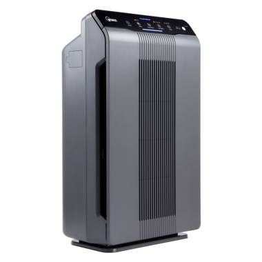 Compare winix shop air purifiers